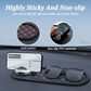 🔥Last Day Sale 49%🔥🚗Multifunction Car Anti-Slip Mat