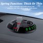 🔥Last Day Sale 49%🔥🚗Multifunction Car Anti-Slip Mat