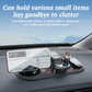 🔥Last Day Sale 49%🔥🚗Multifunction Car Anti-Slip Mat
