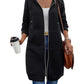 🥳Last Day Sale 49%🔥Women Casual Zip up Fleece Hoodies