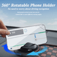 🔥Last Day Sale 49%🔥🚗Multifunction Car Anti-Slip Mat