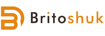 britoshuk