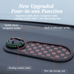 🔥Last Day Sale 49%🔥🚗Multifunction Car Anti-Slip Mat