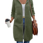 🥳Last Day Sale 49%🔥Women Casual Zip up Fleece Hoodies
