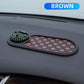 🔥Last Day Sale 49%🔥🚗Multifunction Car Anti-Slip Mat