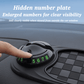 🔥Last Day Sale 49%🔥🚗Multifunction Car Anti-Slip Mat