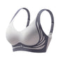 🔥✨Limited Time Offer 50% Off✨Lifting Anti-Sagging Wireless Push-up Bra