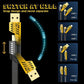 4 in 1 PD 65W Fast Charging Cable