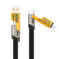 4 in 1 PD 65W Fast Charging Cable