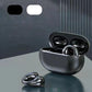 Waterproof Bone Conduction Bluetooth Headset