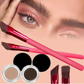 - 80% OFF 🎅Early Christmas 🎄Newest Magic Eyebrow Brush Set