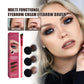 - 80% OFF 🎅Early Christmas 🎄Newest Magic Eyebrow Brush Set
