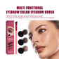 - 80% OFF 🎅Early Christmas 🎄Newest Magic Eyebrow Brush Set