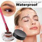 - 80% OFF 🎅Early Christmas 🎄Newest Magic Eyebrow Brush Set