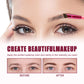 - 80% OFF 🎅Early Christmas 🎄Newest Magic Eyebrow Brush Set