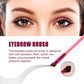 - 80% OFF 🎅Early Christmas 🎄Newest Magic Eyebrow Brush Set