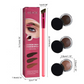 - 80% OFF 🎅Early Christmas 🎄Newest Magic Eyebrow Brush Set