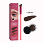 - 80% OFF 🎅Early Christmas 🎄Newest Magic Eyebrow Brush Set