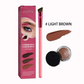 - 80% OFF 🎅Early Christmas 🎄Newest Magic Eyebrow Brush Set