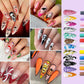 Buy 2 get 1 free（3 sets）🎁12 Colors Nail Art Pens Set