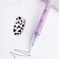 Buy 2 get 1 free（3 sets）🎁12 Colors Nail Art Pens Set