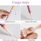 Buy 2 get 1 free（3 sets）🎁12 Colors Nail Art Pens Set