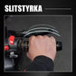 🏍️ BUY 1 GET 1 FREE! ✨ Non-slip Soft Silicone Grip Tape for Motorcycle Handlebars - Enhanced Control & Vibration Absorption for Safe Riding 🛡️🧤